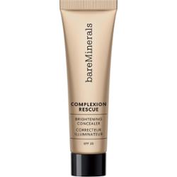 bareMinerals Complexion Rescue CR Brightening Concealer SPF 25 - korek