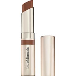 bareMinerals Dewy Lip Gloss-Balm Friendship