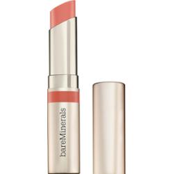 bareMinerals Dewy Lip Gloss-Balm Hope