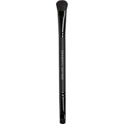 bareMinerals Dramatic Definer Dual Ended Eye Brush - pędzel do cieni