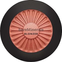 bareMinerals Gen Nude Gen Nude Blonzer - róż do policzków Kiss of Copp