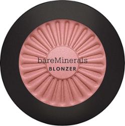 bareMinerals GEN NUDE Blonzer Kiss Of Mauve