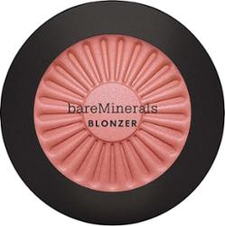 bareMinerals Gen Nude Gen Nude Blonzer - róż do policzków Kiss of Pink
