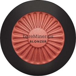 bareMinerals Gen Nude Gen Nude Blonzer - róż do policzków Kiss of Rose