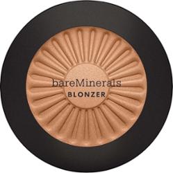 bareMinerals Gen Nude Blonzer Kiss Of Spice