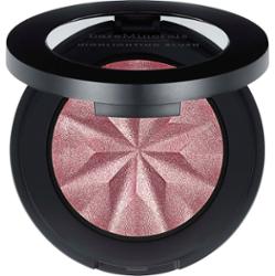 bareMinerals GEN NUDE Highlighting Blush Mauve Glow 02