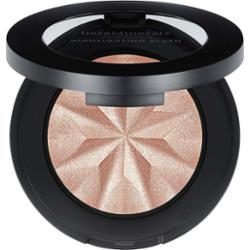 bareMinerals GEN NUDE Highlighting Blush Opal Glow 01