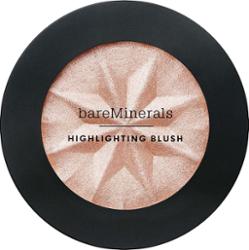 bareMinerals Gen Nude Highlighting Blush Opal Glow 01