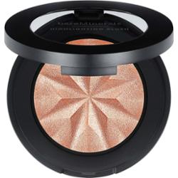 bareMinerals GEN NUDE Highlighting Blush Peach Glow 03