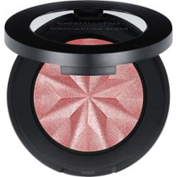 bareMinerals GEN NUDE Highlighting Blush Pink Glow 04