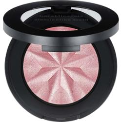 bareMinerals GEN NUDE Highlighting Blush Rose Glow 05