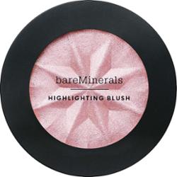 bareMinerals Gen Nude Highlighting Blush Rose Glow 05