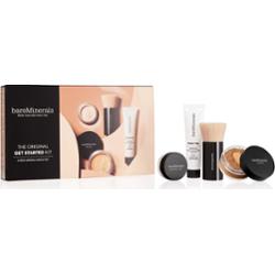 bareMinerals Get Started Kit Neutral Tan