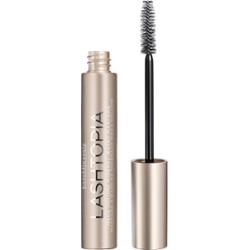 bareMinerals LASHTOPIA Mega Volume Mineral-Based Mascara Black
