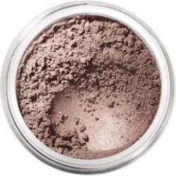 bareMinerals Loose Eyeshadow - cień do powiek Celestine