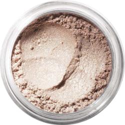 bareMinerals Loose Eyeshadow - cień do powiek Nude Beach