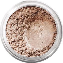 bareMinerals Loose Eyeshadow - cień do powiek Queen Tiffany