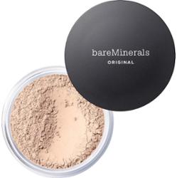 bareMinerals   Loose Mineral Foundation SPF 15 Fairly Medium 05
