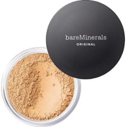 bareMinerals   Loose Mineral Foundation SPF 15 Golden Medium 14