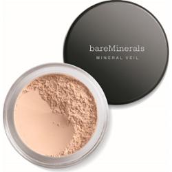 bareMinerals ORIGINAL Mineral Veil Loose Setting Powder 9 ml