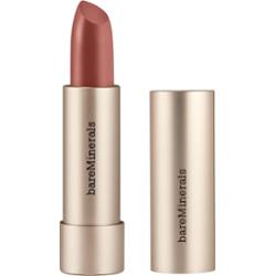 bareMinerals Mineralist Mineralist Hydra-Smoothing Lipstick - szminka