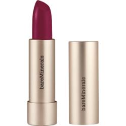 bareMinerals Mineralist Mineralist Hydra-Smoothing Lipstick - szminka