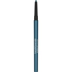 bareMinerals MINERALIST Lasting Eyeliner Aquamarine