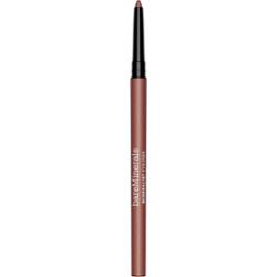 bareMinerals MINERALIST Lasting Eyeliner Copper