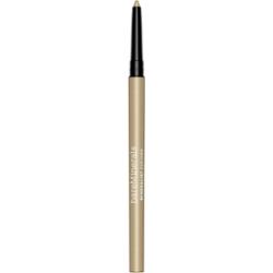 bareMinerals MINERALIST Lasting Eyeliner Diamond