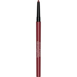 bareMinerals MINERALIST Lasting Eyeliner Garnet