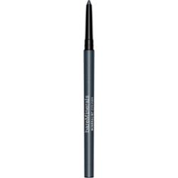 bareMinerals MINERALIST Lasting Eyeliner Graphite