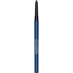 bareMinerals MINERALIST Lasting Eyeliner Sapphire