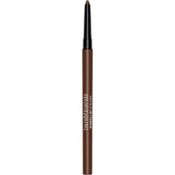 bareMinerals MINERALIST Lasting Eyeliner Topaz