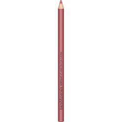 bareMinerals Mineralist Mineralist Lasting Lip Liner - konturówka do u