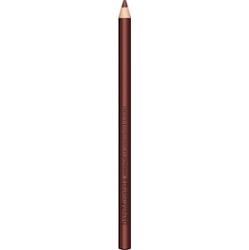 bareMinerals Mineralist Mineralist Lasting Lip Liner - konturówka do u