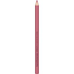 bareMinerals Mineralist Mineralist Lasting Lip Liner - konturówka do u