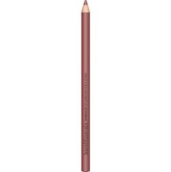 bareMinerals Mineralist Mineralist Lasting Lip Liner - konturówka do u
