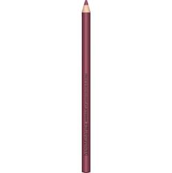 bareMinerals Mineralist Mineralist Lasting Lip Liner - konturówka do u