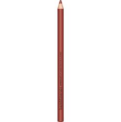 bareMinerals Mineralist Mineralist Lasting Lip Liner - konturówka do u