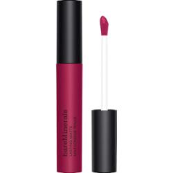 bareMinerals Mineralist Mineralist Lasting Matte Liquid Lipstick - szm