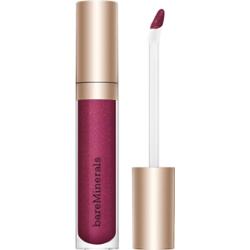 bareMinerals MINERALIST Lip Gloss-Balm Ambition