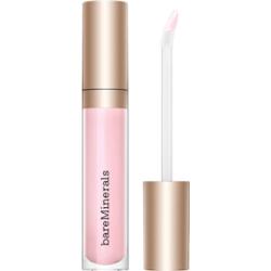 bareMinerals Mineralist Mineralist Lip Gloss-Balm - błyszczyk i balsam