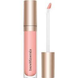 bareMinerals Mineralist Mineralist Lip Gloss-Balm - błyszczyk i balsam