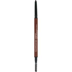 bareMinerals MINERALIST Micro-Defining Eyebrow Pencil Chesnut