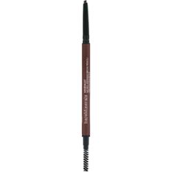 bareMinerals MINERALIST Micro-Defining Eyebrow Pencil Coffee