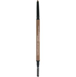 bareMinerals MINERALIST Micro-Defining Eyebrow Pencil Taupe