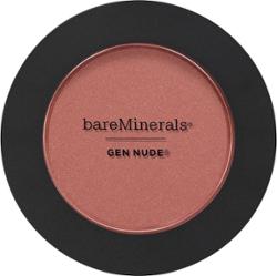 bareMinerals GEN NUDE Powder Blush On the Mauve
