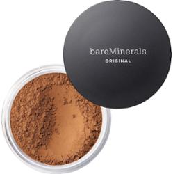 bareMinerals Loose Powder Foundation SPF 15 Golden Dark 25