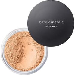 bareMinerals   Original Foundation SPF 15 - podkład do twarzy Golden N