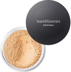 bareMinerals Loose Powder Foundation SPF 15 Light 08